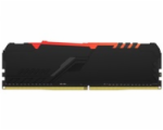 2990065