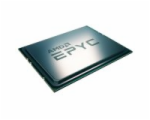 2997012