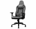 2999554