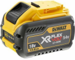 XR FLEXVOLT 18V/54V Battery DEWALT DCB548