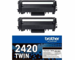 3007826