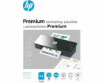 HP Premium Lamin. folie A4 125 Micron