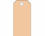3021094