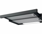 Elica ELITE 14 LUX BL/A/60 Digestoř