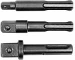 3029506