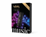 Twinkly Music Dongle | Twinkly | Music Dongle | TMD01USB | Black | USB