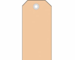 3031320