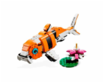 3050948