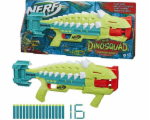 3052201
