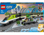3052999