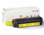 3064001