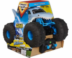 Spin Master Monster Jam Megalodon Storm, RC