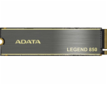 3064788