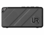 3066041