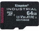 3067238