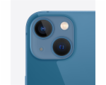 3078607