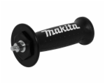 Makita 194514-0 antivibrační rukojeť