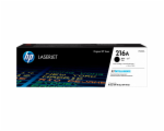 Černý toner HP 216A (W2410A)