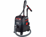 Metabo ASR 35 L ACP (602057000)