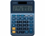 3108101