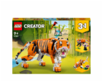 3117053