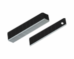 Knipex CutiX Ersatzklingen