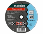 Metabo Novorapid 230x1,9x22,23 Inox