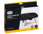 Ooni Koda 16 waterproof Cover