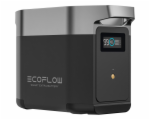 EcoFlow Lithium Zusatzakku 1024Wh für DELTA 2