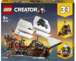 3127475