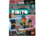 3127703