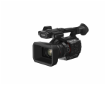 Panasonic HC-X20E  Digitální kamera