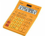 3133012