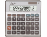 3133150