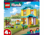 3136429