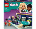 3136431