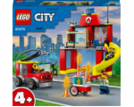 3136459