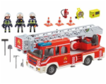 3138380