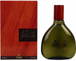 Antonio Puig Agua Brava kolínská voda pánská 200 ml