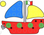 3143210