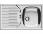 3150103