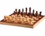 3186446