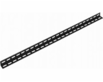 3207968