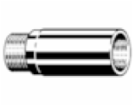 3213500