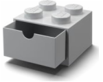 3229687