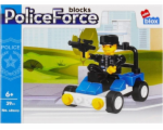 3230071
