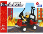 3230254