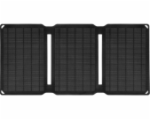3249495