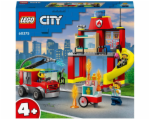 3265794