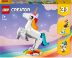 3265879